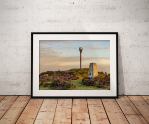 To buy a print or any of the below please click on the images